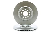 AISIN T6F964S